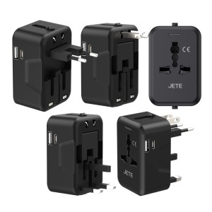 travel-charger-jete-cn1-series